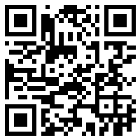 QR Code for 1MRede17P2Qr5F18Tet5y4F7dC6sPkAgGh