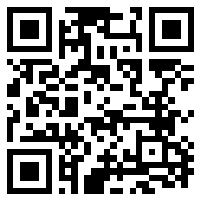 QR Code for 1MRfA5N6HmwCurm2cDboykwM9tipozDor8
