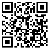 QR Code for 1MRfETAQLJyRGeRZAnGZAceao1NP8pjR9w