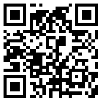 QR Code for 1MRfZ8eTXWaAt3fpuJTxnc2H52Eyyf9QrS