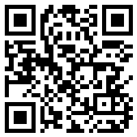 QR Code for 1MRfcSy2tgXnqiAFaA5oJvq2SmsB1t2DaF