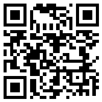 QR Code for 1MRg8SrQKtEf3EeqLXjSebS3k4d1GE5vcU