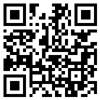 QR Code for 1MRgpVCY6PRdTubfyLysggR6eCLdMYpT4R