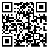 QR Code for 1MRi2biHdTWebxD9hx1jeyaQvb7SPBoKCR