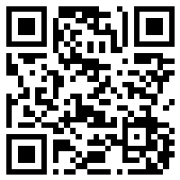 QR Code for 1MRjzPvZt4g2vHSfJDbBCU7hWyt2usL59a