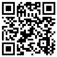 QR Code for 1MRkcrUfaTFXxSC58a8oigb42vXWFZq2Ua