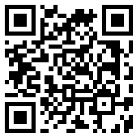 QR Code for 1MRkimo4aanoFbTjKK22WowDLeWHqJEiJJ