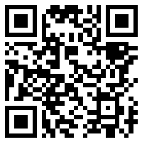 QR Code for 1MRkovAHoCo5opvo7M6qo7A31ZLVFj2p6B