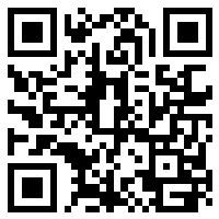QR Code for 1MRmLhFKvjtw8kBNCD1JaBphdfkdVjHBcG
