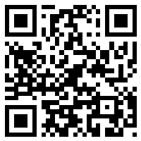 QR Code for 1MRmvAWiaqB9CQL94uZkP7UXiJiz3Upt6x