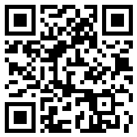 QR Code for 1MRp6fQLeP1iTRFSs6kSrtb36pmJaFMvAy