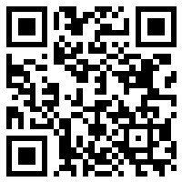 QR Code for 1MRq1F2snBtEcvicfHmF2dQm6tpFFuh3uD