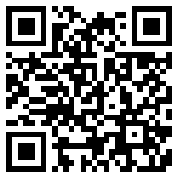 QR Code for 1MRrGRREEDDFZnQaPwmCapuEMvCTFky4PM