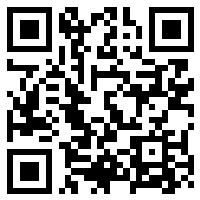 QR Code for 1MRrKCDUSBJohpnuZX1aFBhErEySCGnWZy