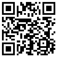 QR Code for 1MRsSUgZGLZHvSSfsb3biJGoR3NGSPUE4v
