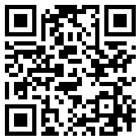 QR Code for 1MRsn9ixDPhRRbfrSP7yusoWfVUGncbRX2