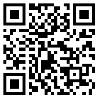 QR Code for 1MRud4yU6wAg6NUbMuSeCzpxR54CJJPYon