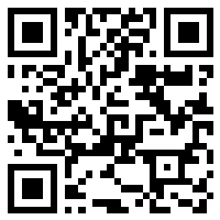 QR Code for 1MRwGNNQDVfbk74wPHR8TYSCGSrZP9DEUn