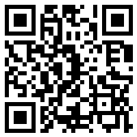 QR Code for 1MS1F1kmSha7pUkCQkjd3yWMGG7SS1umeU