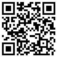 QR Code for 1MS1sL4d86jvHrmwj9Rzj9fLCWSPNPWB45