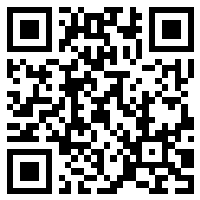 QR Code for 1MS2WMuKDCLUo4nmzF5EeWtzX3iEL9GoLZ