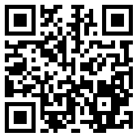 QR Code for 1MS2aXEomTX3WzSf9m2Av9tkskAcSu7no5