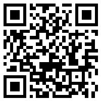 QR Code for 1MS3zSHXtj81k4X8aUfrDocDWyjwsXWgXG