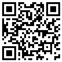 QR Code for 1MS42YP4A6ceKhLfVoafTxaKA68fj2H9H2