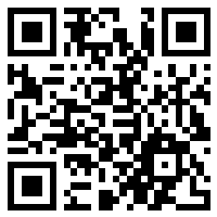 QR Code for 1MS4TFFFUZMxgutQF9oZ5nNtfoCtCTmkPR