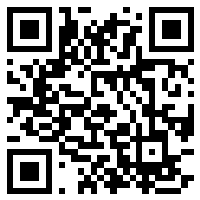 QR Code for 1MS4ZTo8AnGco99xyETWcV9HWfuRHT9tod
