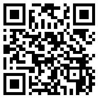 QR Code for 1MS5a7zVmQd8rKaPTNvHLo7SH96ayweXCu