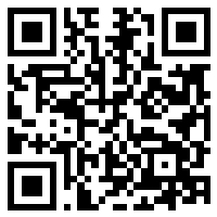 QR Code for 1MS5kVLCkwJKaWbUtFsDQFo5cEPKG5emCe