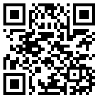 QR Code for 1MS6z4zca3NJxT2nUbveWLXvbjy9rsQ82Z