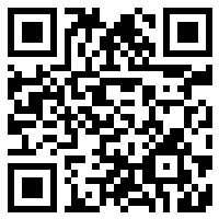 QR Code for 1MS7oddeCBemm7TFwkEFbDfZ4ZbtkTtocB
