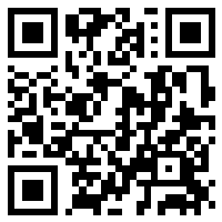 QR Code for 1MS81poNajD1ssb4579mNH6DUSCW47mnQL