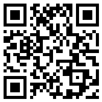 QR Code for 1MS8qVqBXemAcjaheLV9LyFTJVSRAMA5rP