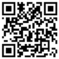 QR Code for 1MS9Gz2kg5ewvLGoHk9LAhc2ULQu3uj8oX