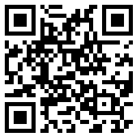 QR Code for 1MSBJQfaPyQmftKFHSws1RDubEWYU3uws6
