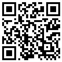 QR Code for 1MSBLqiichJm7nmonfSzpnMoM19xxNToHN