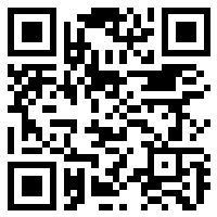 QR Code for 1MSC4b2DxiAojgS3gFigf9XoMs5t5Zacna