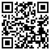 QR Code for 1MSCBGid62gewDdi6yoAAPsFsgDPmoxvSj