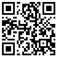 QR Code for 1MSCHWckGPYUNPM2Pnwuk1EYDEt6JEcp2N