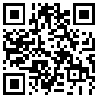 QR Code for 1MSCSv9psXosxALuPxD2JvYKkc2KWGMfGQ