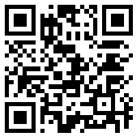 QR Code for 1MSDg6H1ZWYVdxPy968H3SyDUcxSHiZ7EV