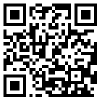 QR Code for 1MSE9T4sWFv9uaFKoqQC9FX7PpykJcGoD5