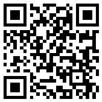 QR Code for 1MSEDyt6pQsfFhPLjZiRa84TMsLMFHNdDG
