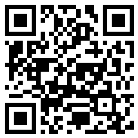 QR Code for 1MSEG5SeEX5LAoDsvaLbmEZeQeywCvoZeD