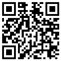 QR Code for 1MSEX2ryYUnT4yAN8F2GctdHZNuqcfWBcQ