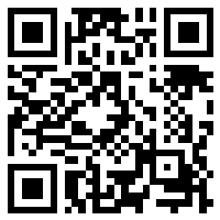 QR Code for 1MSF49jwSf33W7wvAGqaDNPFsyaQFMB94N