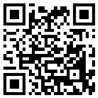 QR Code for 1MSF8ikCtj2oiP9WPSe1YWqTZTLC85QfJJ